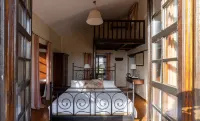 Tenuta Fattoria Vecchia Hotels in Scansano