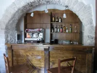 Art Hotel Hotel di Villetta Barrea