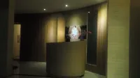 Papaho Hotel - spa