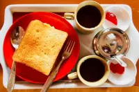 Mount Blue Tourist Hostel