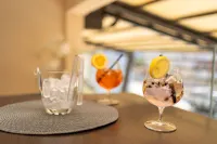 Hotel Narenta Hotels in Metkovic