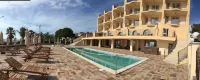 Hotel Riviera Palace - sul mare