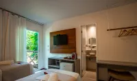 Pousada Atoba Hotels near Fernando de Noronha Airport