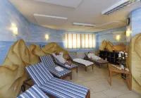 Panorama-Hotel am See Hotels in Roding