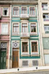 BO - Álvares Cabral GuestHouse