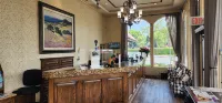 Laguna Hills Lodge-Irvine Spectrum Hotels in Mission Viejo