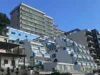 Hotel Kuč