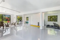 Hanalei Palms 2 Bedroom Home by RedAwning Hotels in Hanalei