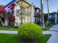 Bitez Garden Life Hotels in Bitez
