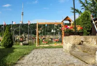 Hotel Alttolkewitzer Hof Hotels in Pirna