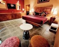 Art Yala Boutique Resort