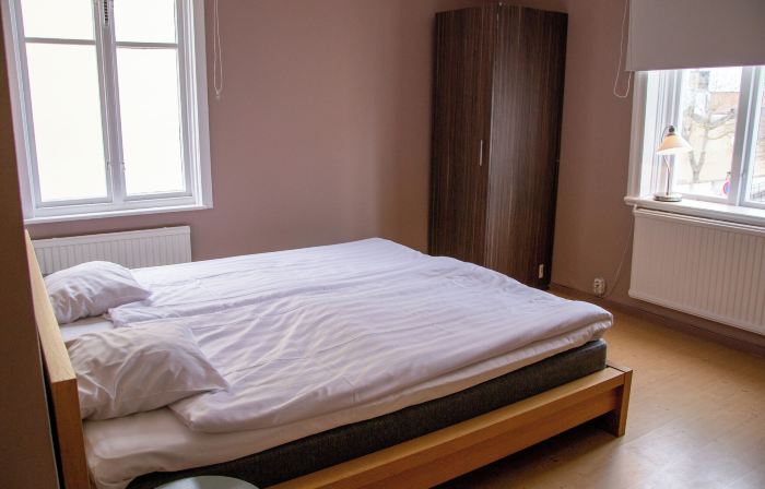 Adelsgatan Bed & Breakfast