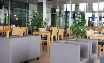 Hotel Lika Sjever