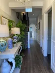 Avoca House - Bed and Breakfasts