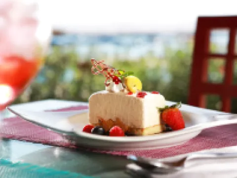 San Agustin Paracas Hotels in Paracas