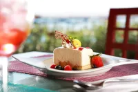 San Agustin Paracas Hotels in Pisco