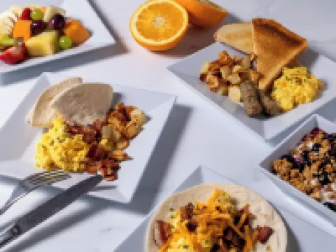 Hyatt Place Delray Beach Hotels in Delray Beach