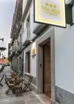 Hotel Pousada Real Hotels in Caldas