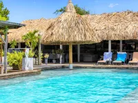Red Palm Village Hotels in Kralendijk