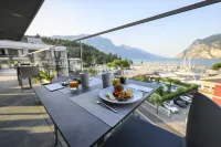 Hotel Riviera
