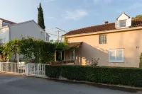 Apartment Zora