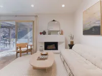 Artful Cozy Family House - Near Irvine&Laguna Beach Hotels in Mission Viejo