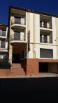 Hotel Valmar