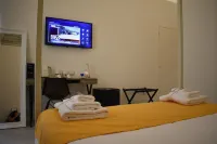 가토 비안코 두체사