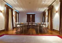 Palacio São Silvestre-Boutique Hotel Hotels in Cantanhede