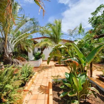 Brisas Studio Apartments