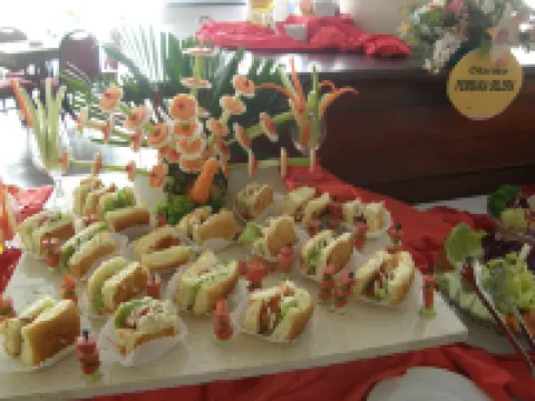 The Orient Star Resort Lumut Hotels in Manjung