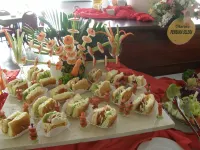 The Orient Star Resort Lumut