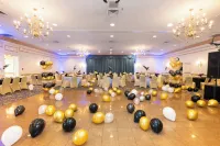 Fireside Inn & Suites West Lebanon Hotels in Lebanon