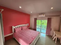 Vanilla Ville Resort Hotels in Khlong Thom