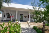 Villa Al Mare B&B Hotels in Giovinazzo