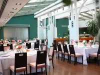 Golden Tulip Ana Tower Sibiu โรงแรมในซีบิว