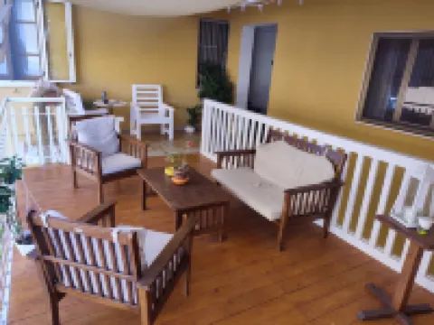 B&B Sant'Eufemia Hotels in Lamezia Terme