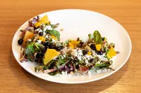 Meriton Old Town Garden Hotel - breakfast