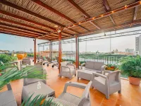 Hotel Casa Tere Hotels near Centenary Park