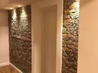 146 之家酒店 拉梅齊亞泰爾梅酒店