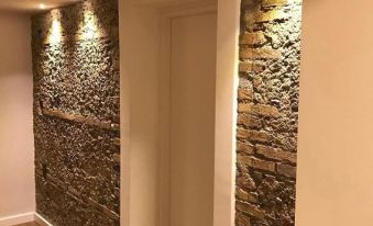 Home 146