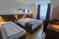 Hotel Italia