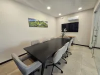 Chira Glamping Monteverde Hotels in Monteverde
