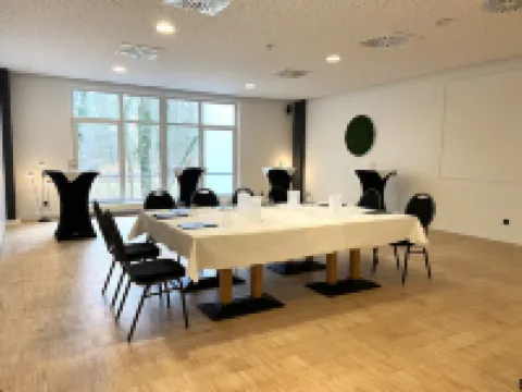 โรงแรมฟีลกู๊ด