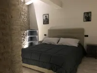Mentore R&B Hotel a Noceto