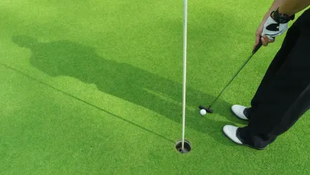 Green Valley Motel Winston Salem