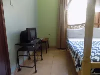 Etana Motel Kampala - Motels