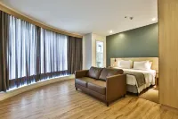 Quality Hotel Manaus