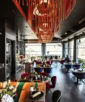 Hotel Panoramika Design & Spa - breakfast