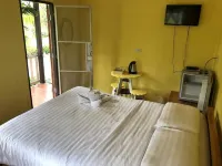 Sukhothai Indy Resort Hotels in 